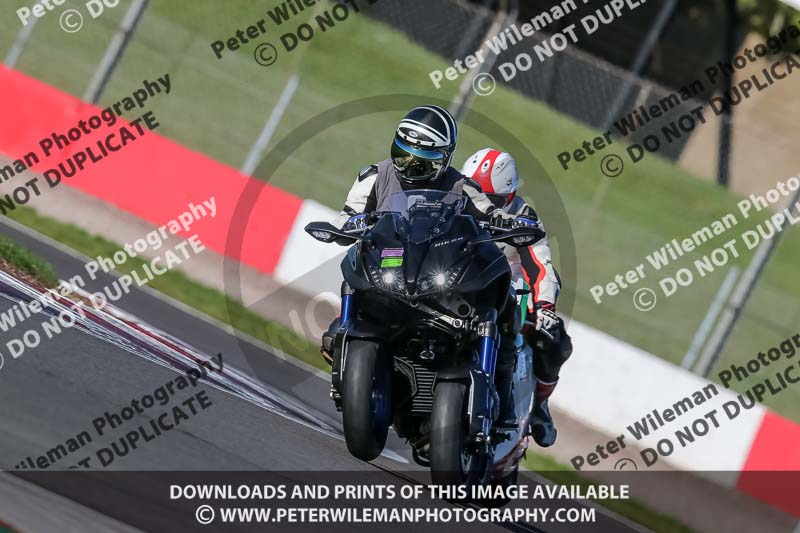 Donington;PJ Motorsport Photography 2020;donington no limits trackday;donington park photographs;donington trackday photographs;no limits trackdays;peter wileman photography;trackday digital images;trackday photos